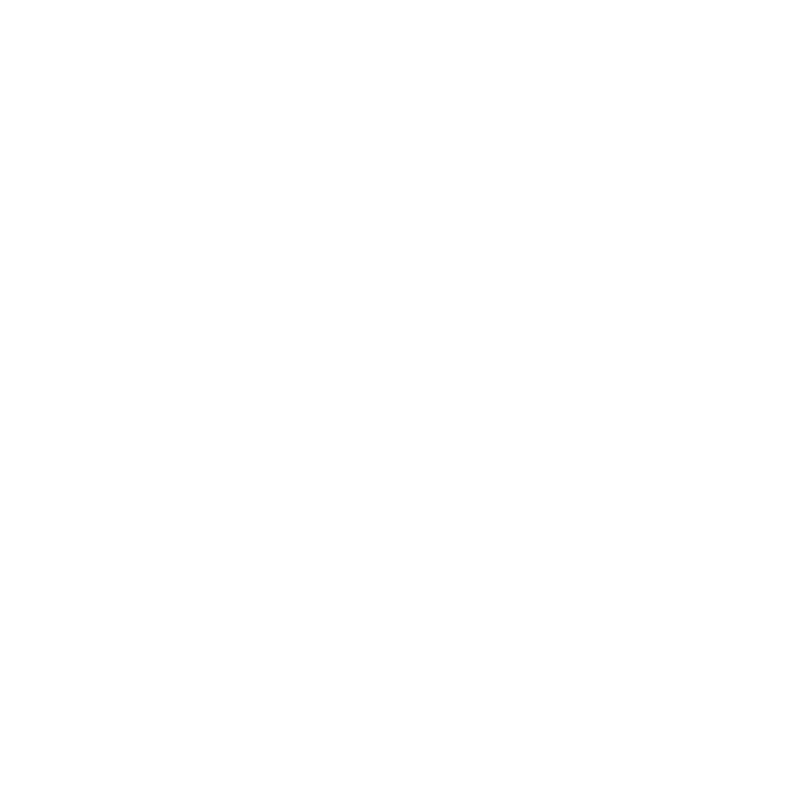 FS Bags (PTY) Ltd