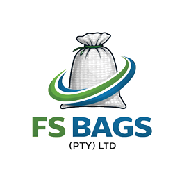 FS Bags (PTY) Ltd